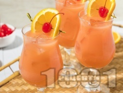  Sunkiss  ,     -   